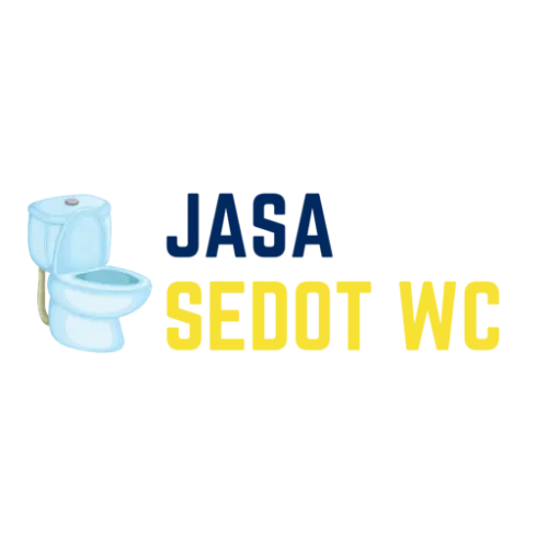 Sedot WC Mampet  di Jatiluhur